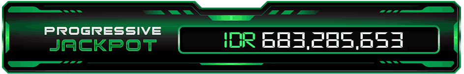 Gacor119 Jackpot