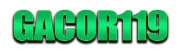 Logo Gacor119