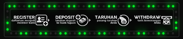 Gacor119 Jackpot